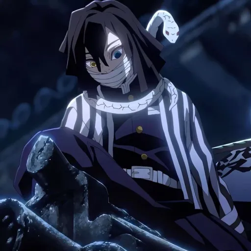 creator Obanai_#1_Simp's avatar