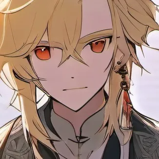chat with ai character: alpha bakugo