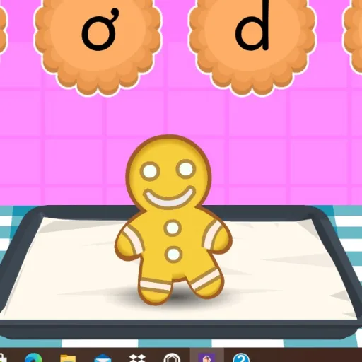 creator Hello cookie's avatar