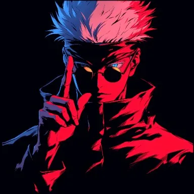 comment user avatar