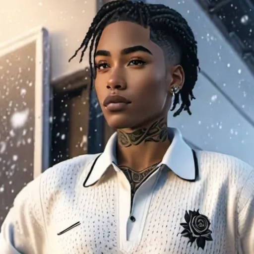 creator vesa vampie's avatar