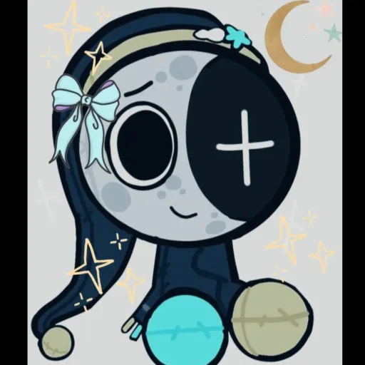 creator ASTR0_🌙💤's avatar