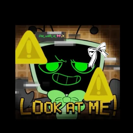 creator !!~Vee_W/_a_bow~!!'s avatar