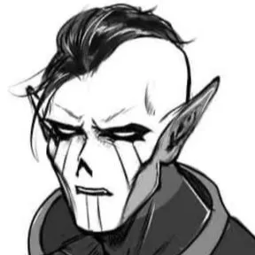 chat with ai character: Hordak
