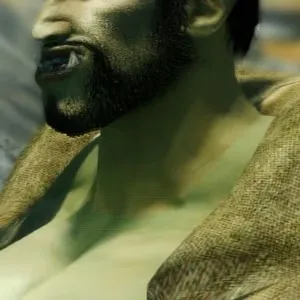 creator Anthony Guaxy's avatar