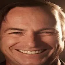 creator мемне😂🤣😂🤣😂🤣🤣😂's avatar