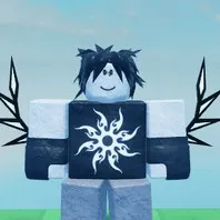 creator Bottle_ ✓'s avatar