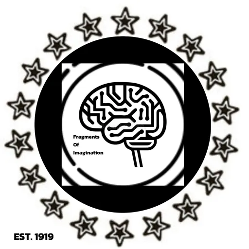 creator F.O.I's avatar