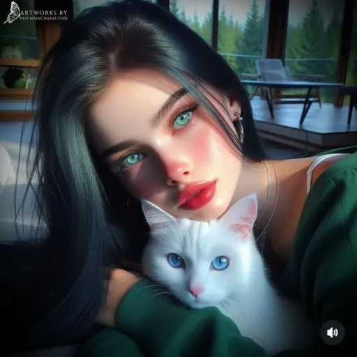 creator rosè*.__<'s avatar