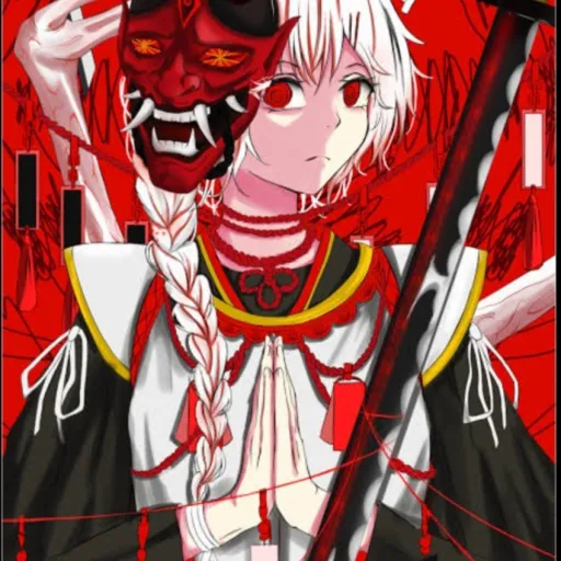 creator NOT SENPAI 🥵's avatar