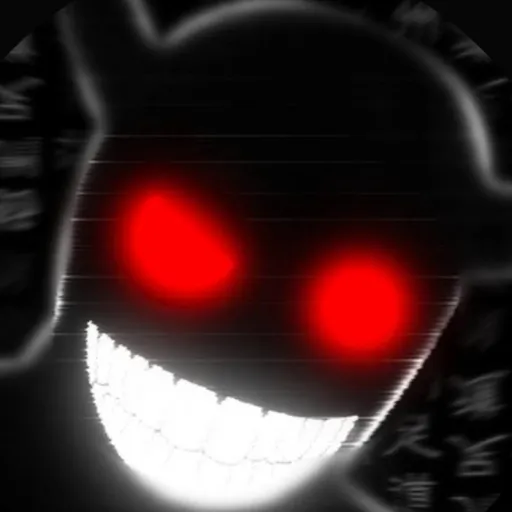 creator Yor Ashuka's avatar