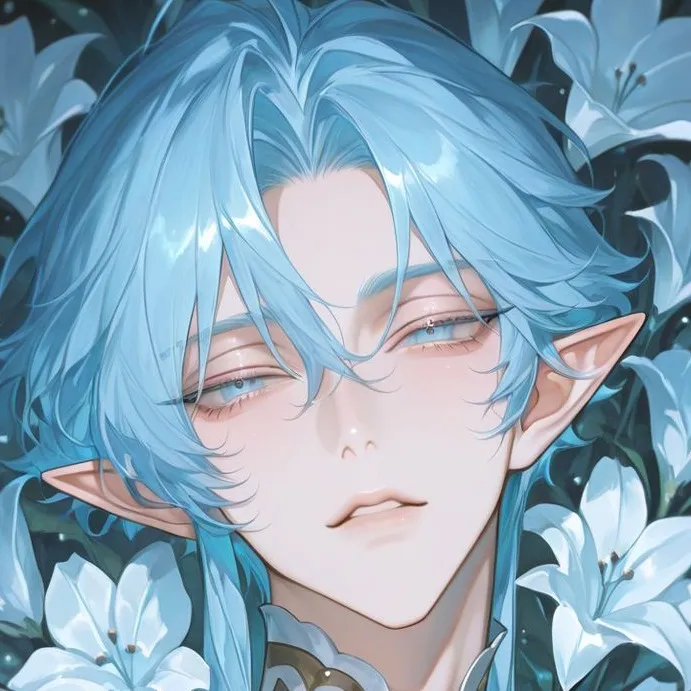 chat with ai character: Robin