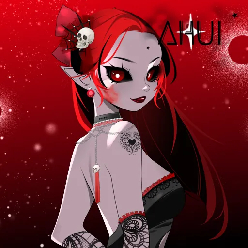 talkie's author avatar