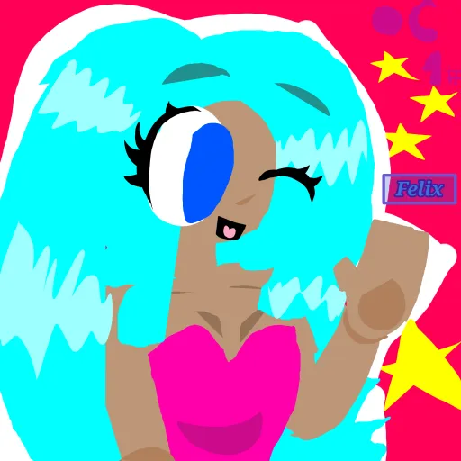 creator 🩵Felix✨_akaybayfan's avatar