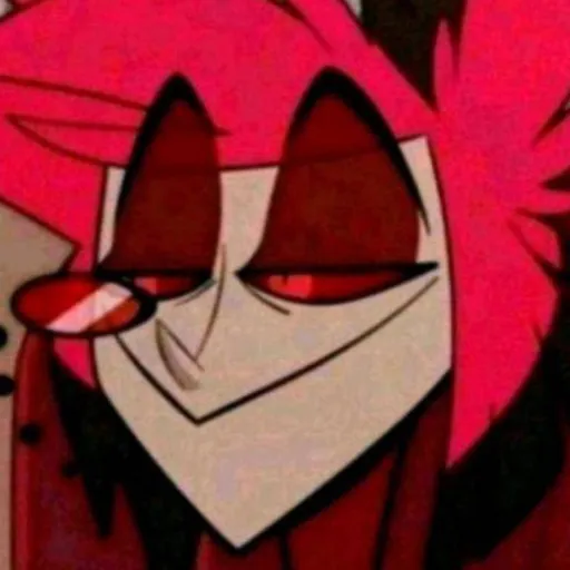 creator your_worst_enemy's avatar