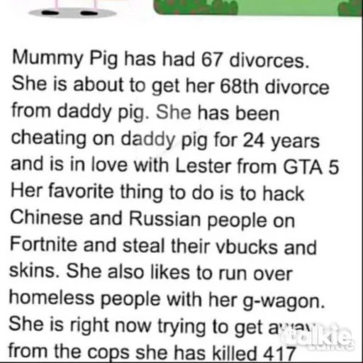 creator elixtrapro's avatar