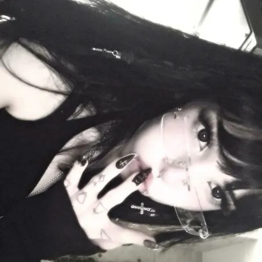 creator •°~leilani~°•'s avatar
