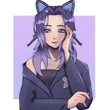 creator 🌸🦦忍 コック🧋🌸's avatar