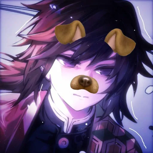 creator (-_-)💠's avatar