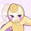 chat with ai character: Glisten - DW
