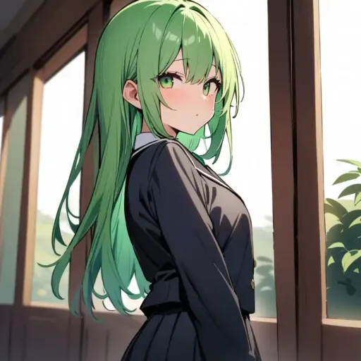 creator Asuki hesino's avatar
