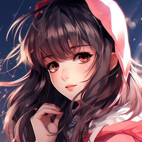 creator Kylaslays59's avatar