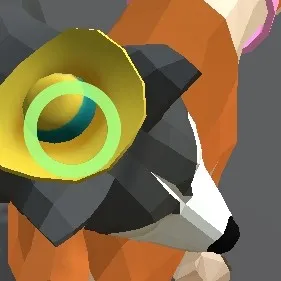 creator mickyepic's avatar