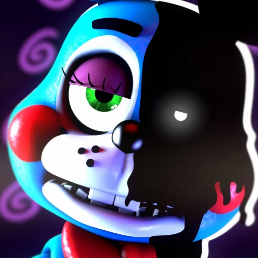 creator Talkior-oirnLRtq's avatar