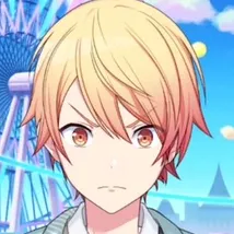 creator Ofc.isaa's avatar