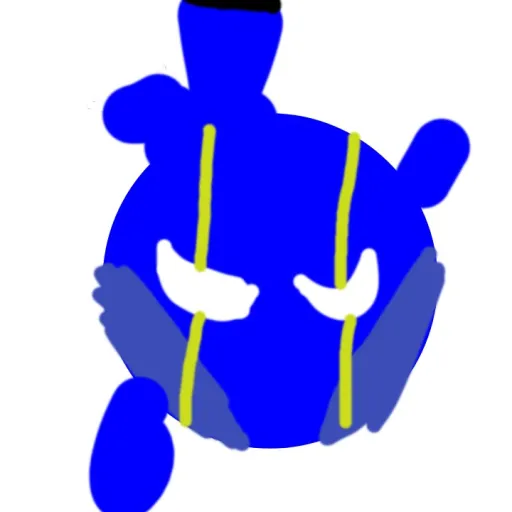 creator speed-guz's avatar