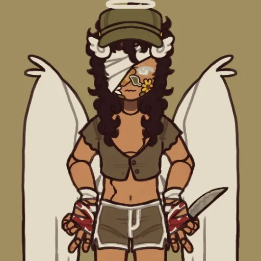 talkie's author avatar