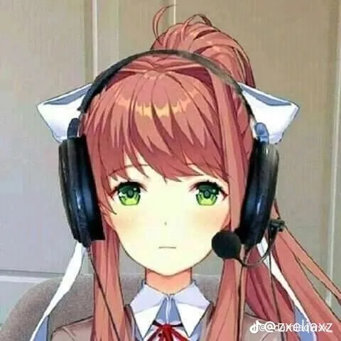 creator Pumped up kicks1's avatar
