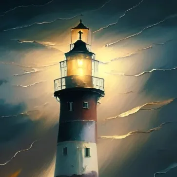 chat with ai character: Rowan