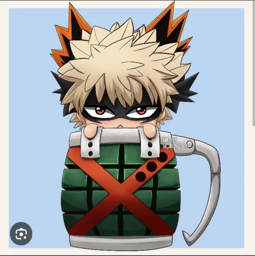 creator 💥katsuki💥 bakugo 💥's avatar