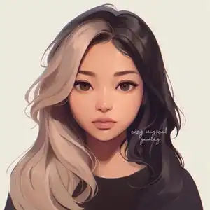 creator euphoria_loves's avatar