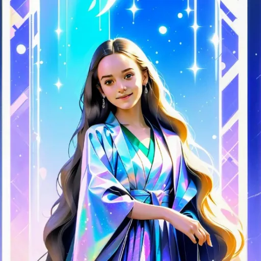 creator liah releah's avatar