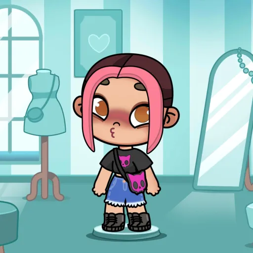 talkie's author avatar