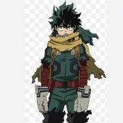creator 🔥deku🔥🥇🧤's avatar