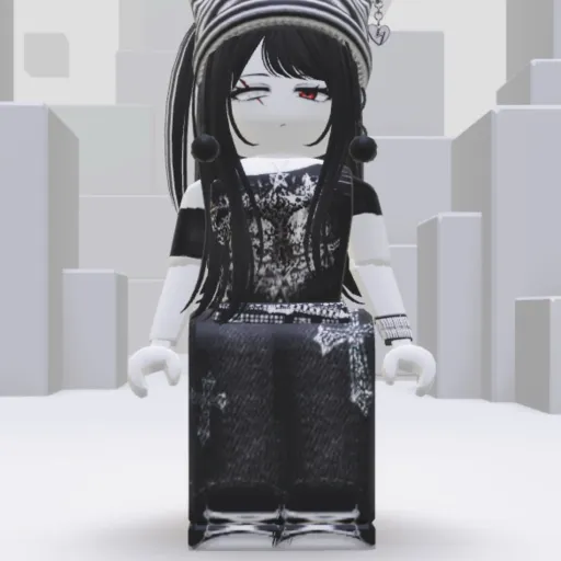 creator Alexthechameleon's avatar