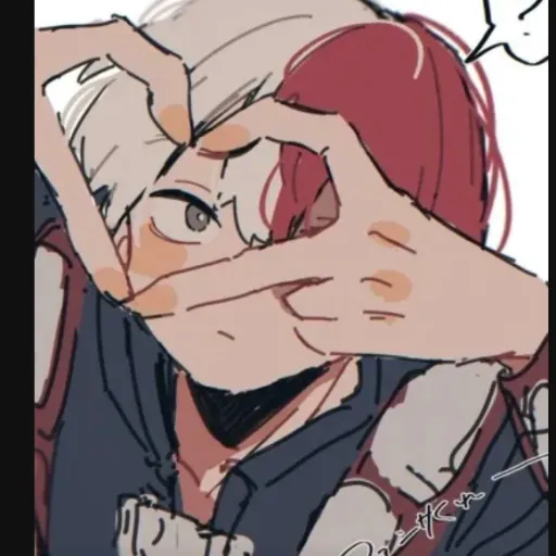 creator HarperTheHarpyhare's avatar