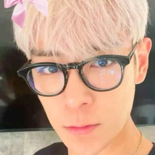 creator T.O.P Fan #2 ❤️✨️'s avatar