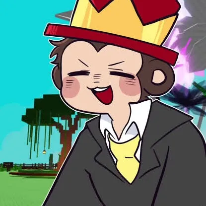 creator Jandel_is_myPookie's avatar
