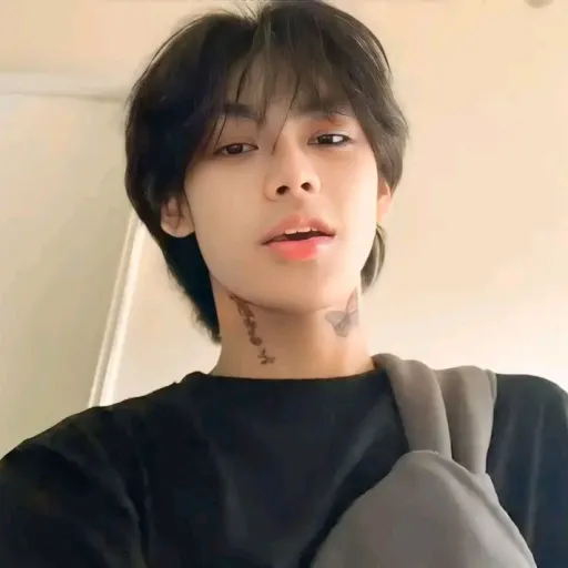 creator βππππππ ππππππβ's avatar