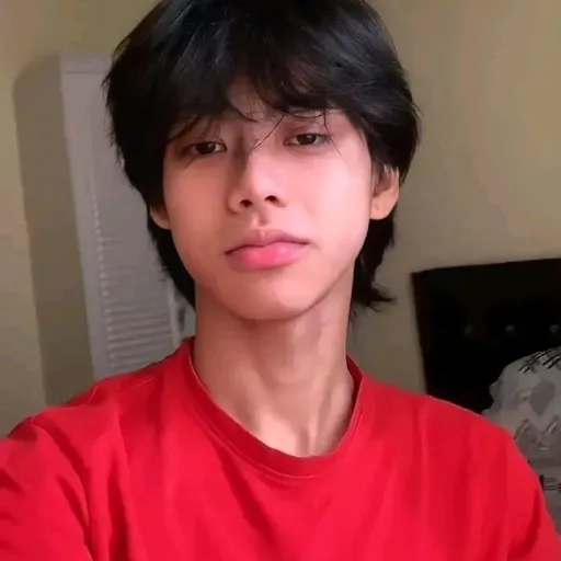 comment user avatar