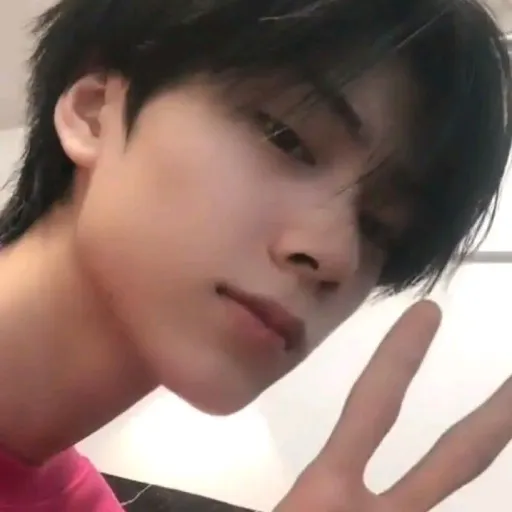 creator ☙𝐀𝐊𝐇𝐈𝐑𝐎 𝐇𝐀𝐑𝐔𝐍𝐎☙'s avatar