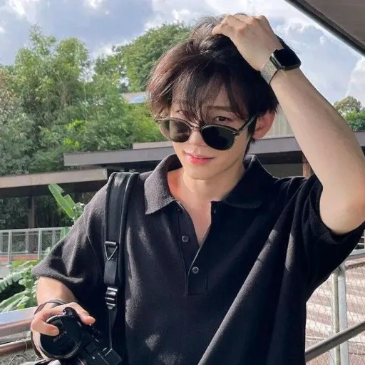 creator ஐ꧁𝐀𝐊𝐇𝐈𝐑𝐎 𝐇𝐀𝐑𝐔𝐍𝐎꧂ஐ's avatar