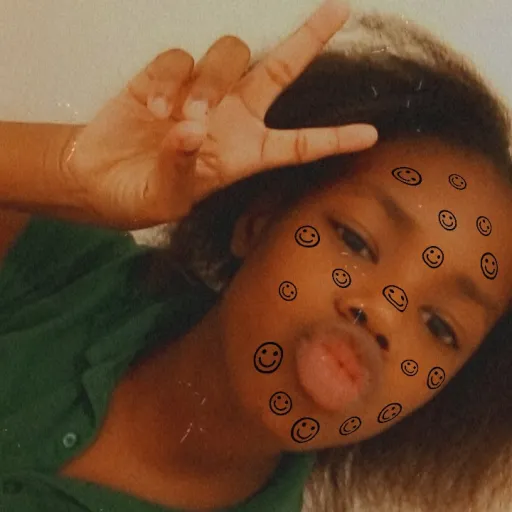 creator Genesisssmoody's avatar