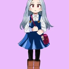 creator EriXcandy Apple!:>'s avatar