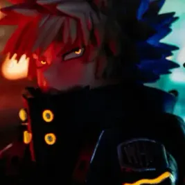 creator Gh0stie/B@kug0f@n!'s avatar