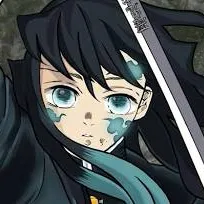 memory with ai character: talkie
